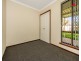 17 Portsmouth Place, Waikiki WA 6169