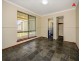 17 Portsmouth Place, Waikiki WA 6169