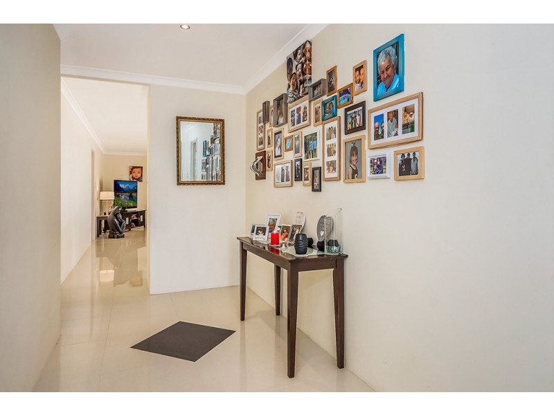 47 Westlinton Circle, Waikiki WA 6169