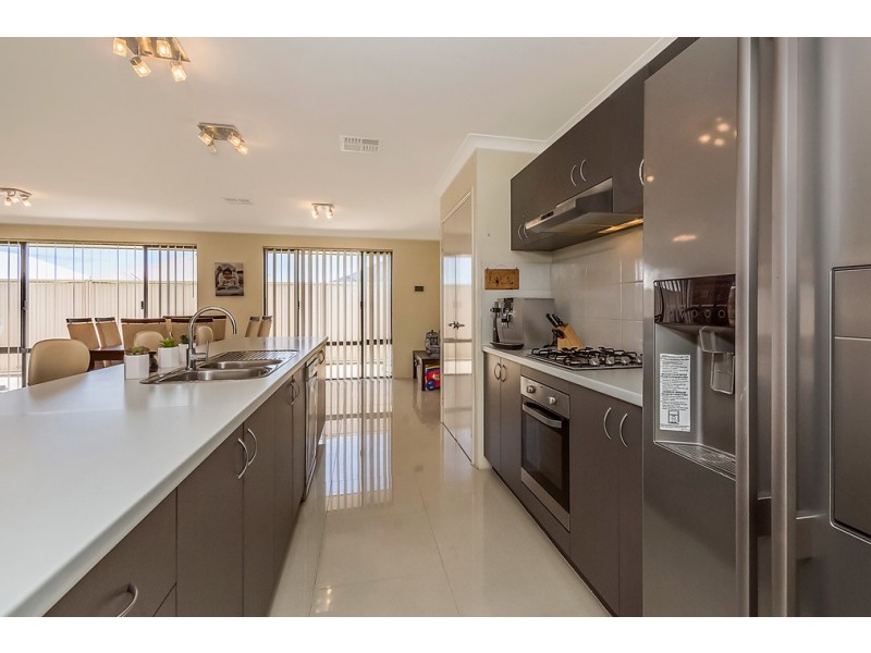 47 Westlinton Circle, Waikiki WA 6169