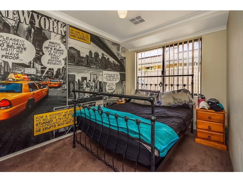 47 Westlinton Circle, Waikiki WA 6169