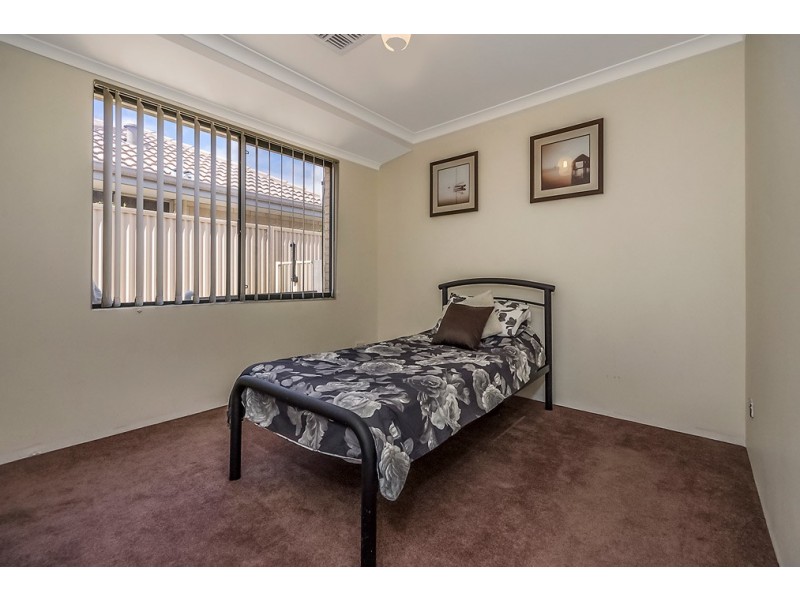 47 Westlinton Circle, Waikiki WA 6169