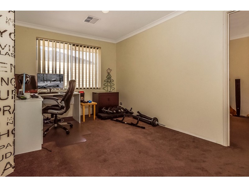 47 Westlinton Circle, Waikiki WA 6169