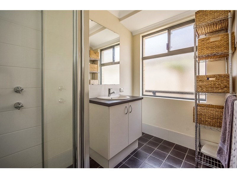 47 Westlinton Circle, Waikiki WA 6169