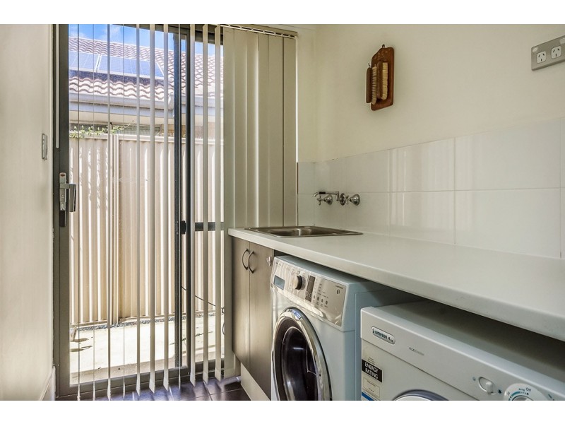 47 Westlinton Circle, Waikiki WA 6169