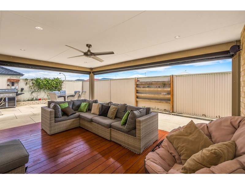 47 Westlinton Circle, Waikiki WA 6169