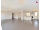 39 Southport Drive, Baldivis WA 6171