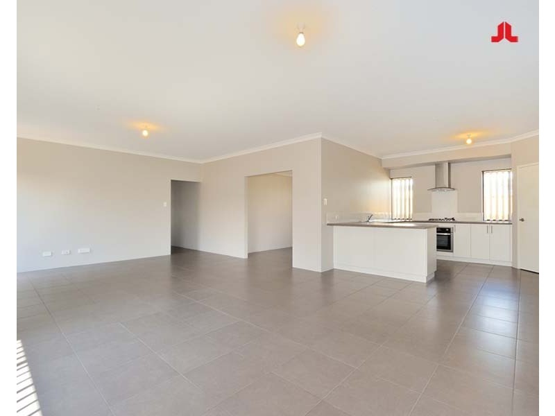 39 Southport Drive, Baldivis WA 6171