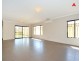 39 Southport Drive, Baldivis WA 6171