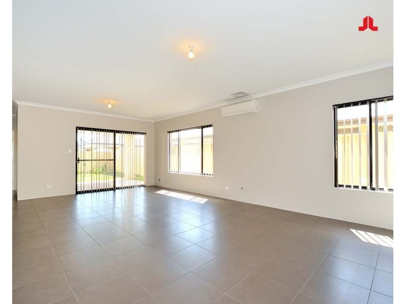 39 Southport Drive, Baldivis WA 6171