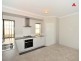 39 Southport Drive, Baldivis WA 6171