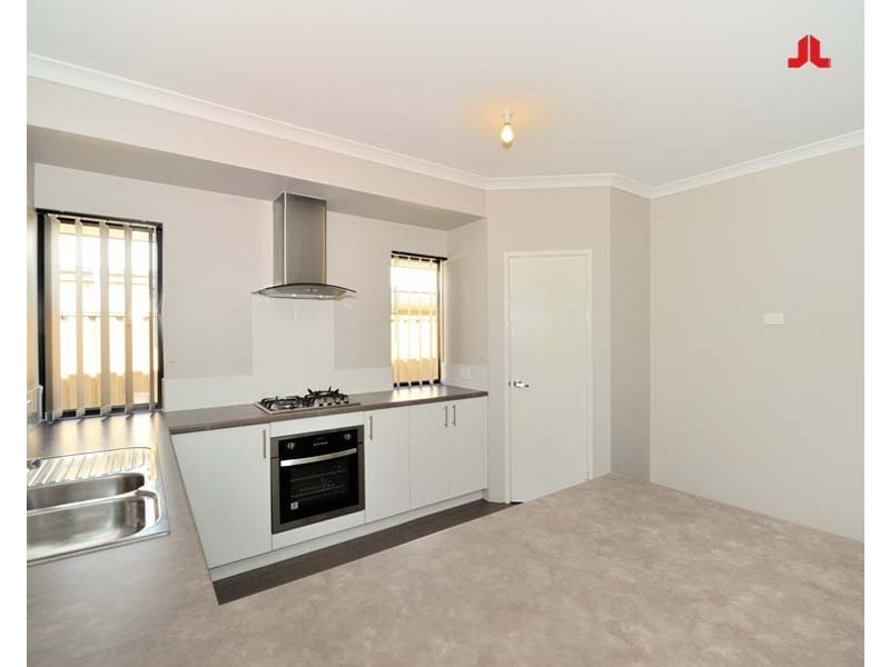 39 Southport Drive, Baldivis WA 6171
