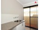 39 Southport Drive, Baldivis WA 6171