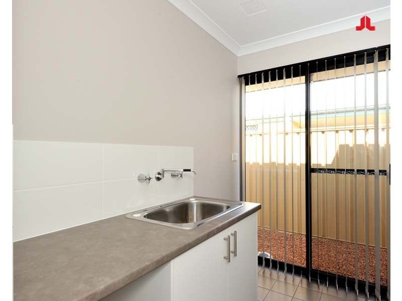 39 Southport Drive, Baldivis WA 6171