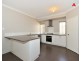 39 Southport Drive, Baldivis WA 6171
