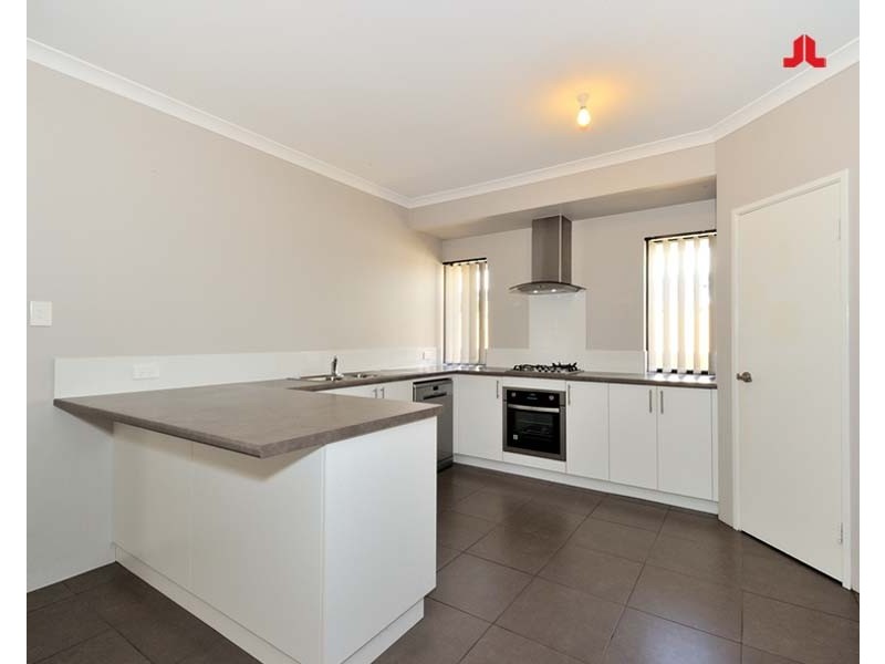 39 Southport Drive, Baldivis WA 6171