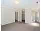 39 Southport Drive, Baldivis WA 6171