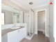 39 Southport Drive, Baldivis WA 6171