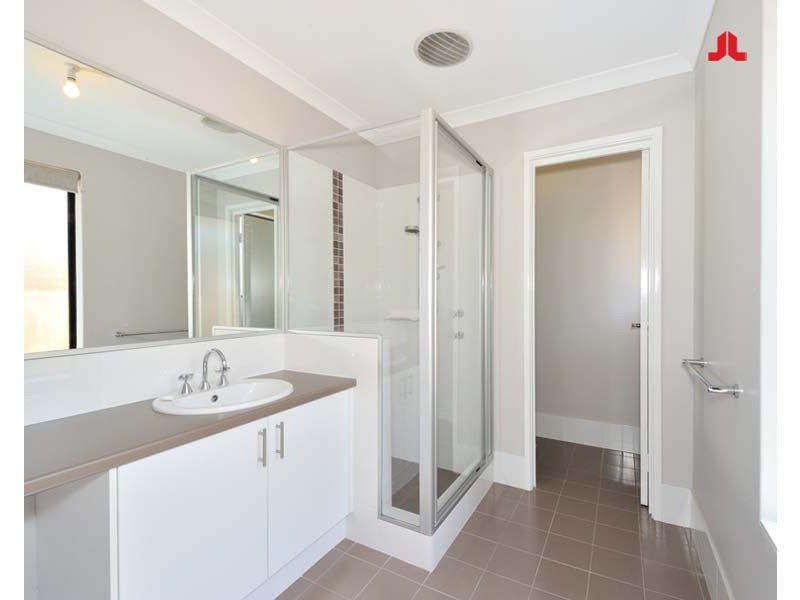39 Southport Drive, Baldivis WA 6171