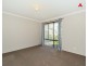 39 Southport Drive, Baldivis WA 6171