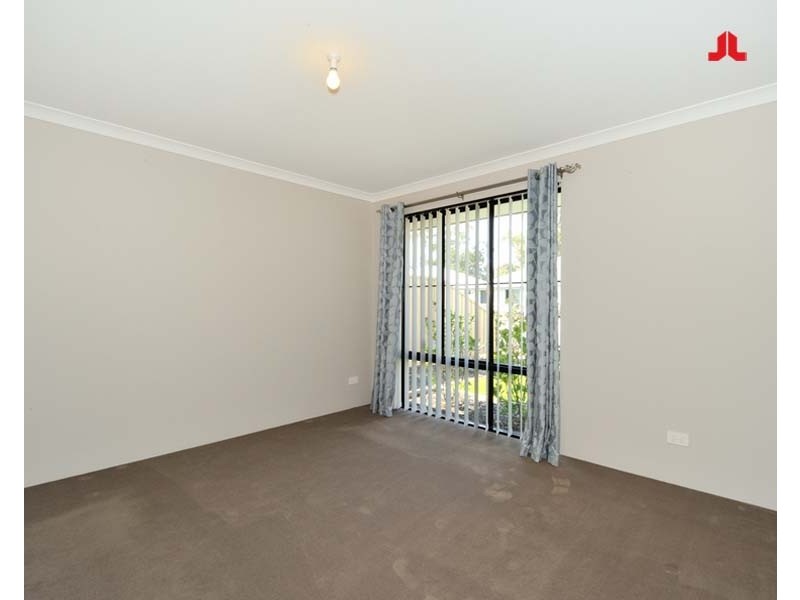 39 Southport Drive, Baldivis WA 6171