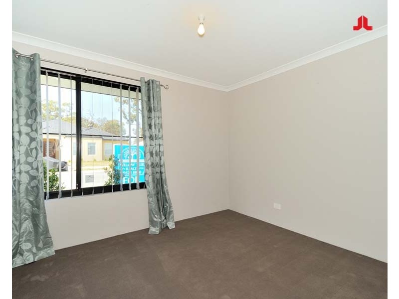 39 Southport Drive, Baldivis WA 6171