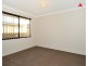 39 Southport Drive, Baldivis WA 6171