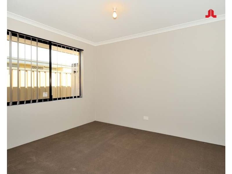 39 Southport Drive, Baldivis WA 6171