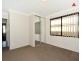 39 Southport Drive, Baldivis WA 6171