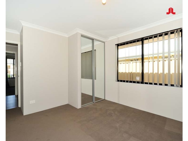 39 Southport Drive, Baldivis WA 6171