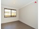 39 Southport Drive, Baldivis WA 6171
