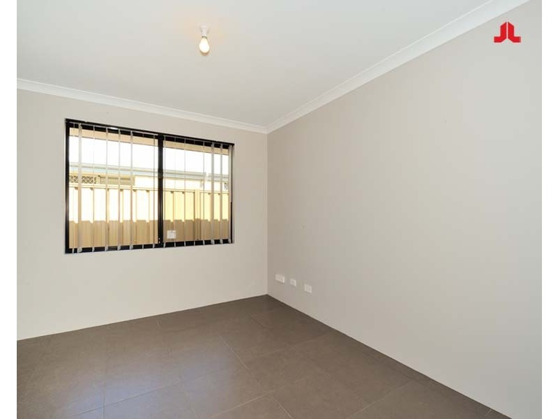 39 Southport Drive, Baldivis WA 6171