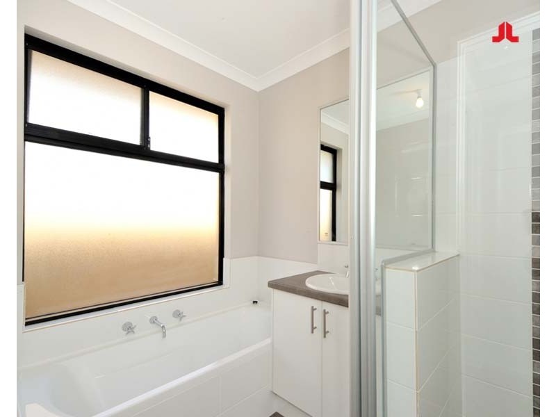 39 Southport Drive, Baldivis WA 6171