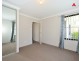 39 Southport Drive, Baldivis WA 6171