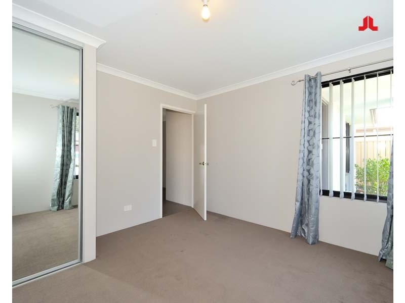 39 Southport Drive, Baldivis WA 6171