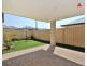 39 Southport Drive, Baldivis WA 6171