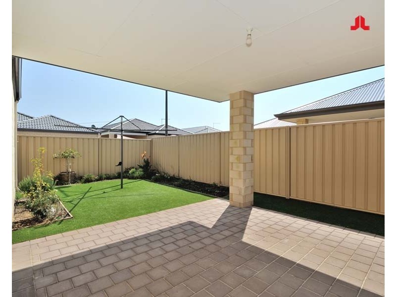 39 Southport Drive, Baldivis WA 6171