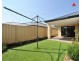 39 Southport Drive, Baldivis WA 6171