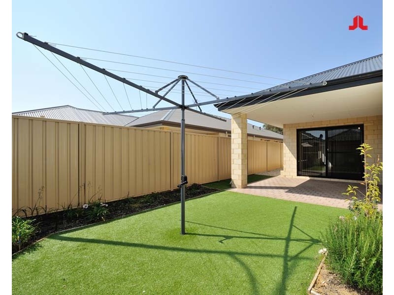 39 Southport Drive, Baldivis WA 6171