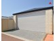 39 Southport Drive, Baldivis WA 6171