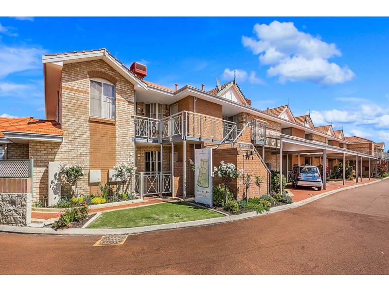 325 17-21 Hefron Street, Rockingham WA 6168