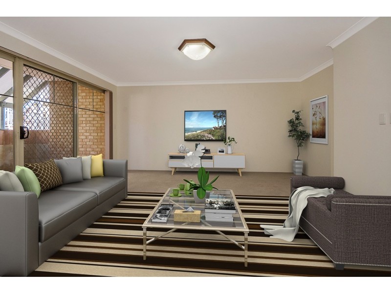 325 17-21 Hefron Street, Rockingham WA 6168