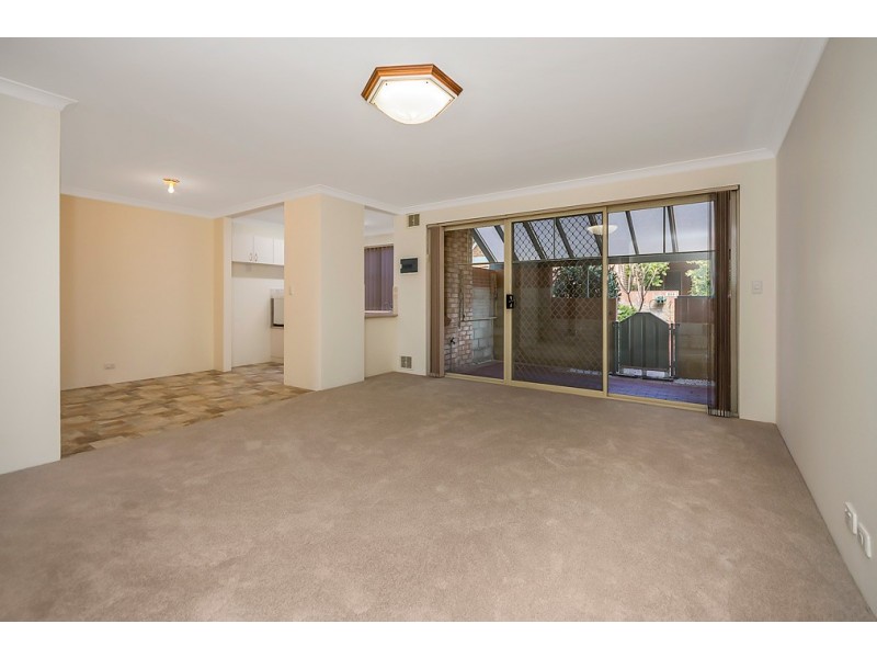 325 17-21 Hefron Street, Rockingham WA 6168