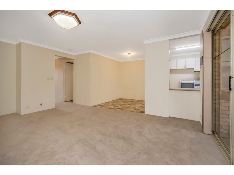 325 17-21 Hefron Street, Rockingham WA 6168