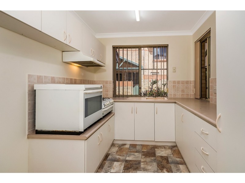 325 17-21 Hefron Street, Rockingham WA 6168