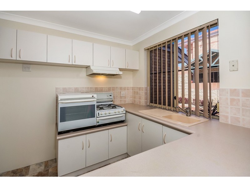 325 17-21 Hefron Street, Rockingham WA 6168
