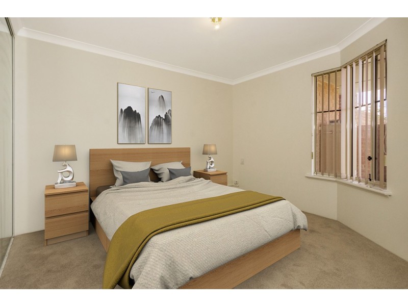 325 17-21 Hefron Street, Rockingham WA 6168