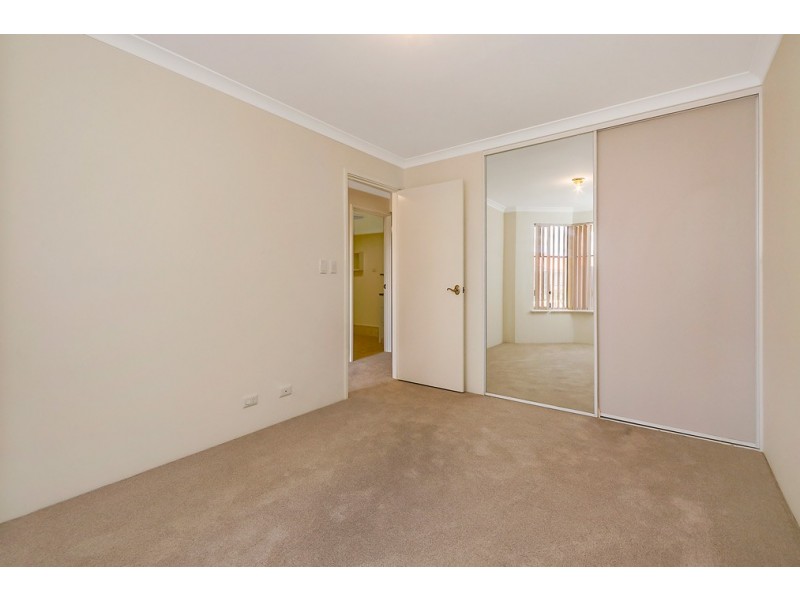 325 17-21 Hefron Street, Rockingham WA 6168