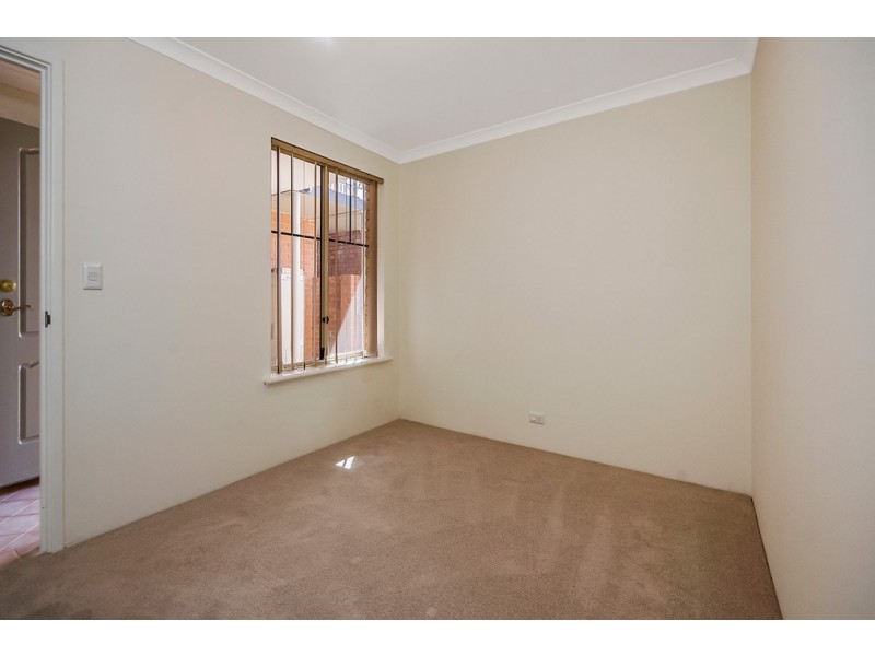 325 17-21 Hefron Street, Rockingham WA 6168