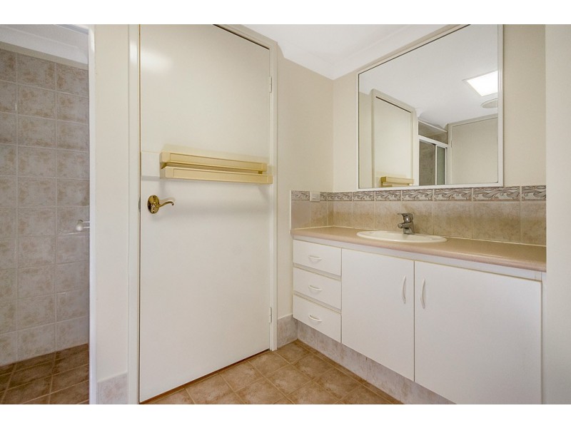 325 17-21 Hefron Street, Rockingham WA 6168